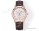 Top Best Replica Vacheron Constantin Traditionnelle White Dial Leather Strap 40mm Watches (2)_th.jpg